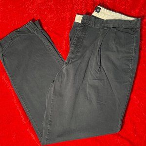 Polo Ralph Lauren Chinos Navy 40